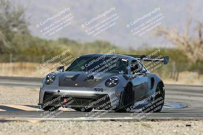 media/Dec-13-2025-PCA San Diego (Sat) [[71f2fcee4c]]/3-Orange Group/Session 2 (Turn 3)/